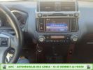 Annonce Toyota Land Cruiser SERIE 150 KDJ155 (2) 2.8 D-4D 177 LEGENDE 3P BV6