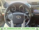 Annonce Toyota Land Cruiser SERIE 150 KDJ155 (2) 2.8 D-4D 177 LEGENDE 3P BV6