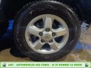 Annonce Toyota Land Cruiser SW (HDJ100) (2) 4.2 TD 204 VXE BVA5