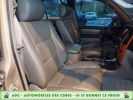 Annonce Toyota Land Cruiser SW (HDJ100) (2) 4.2 TD 204 VXE BVA5