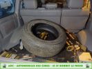 Annonce Toyota Land Cruiser SW (HDJ100) (2) 4.2 TD 204 VXE BVA5