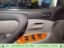 Annonce Toyota Land Cruiser SW (HDJ100) (2) 4.2 TD 204 VXE BVA5