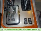 Annonce Toyota Land Cruiser SW (HDJ100) (2) 4.2 TD 204 VXE BVA5