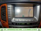 Annonce Toyota Land Cruiser SW (HDJ100) (2) 4.2 TD 204 VXE BVA5