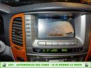 Annonce Toyota Land Cruiser SW (HDJ100) (2) 4.2 TD 204 VXE BVA5