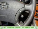 Annonce Toyota Land Cruiser SW (HDJ100) (2) 4.2 TD 204 VXE BVA5