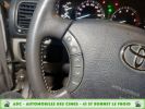 Annonce Toyota Land Cruiser SW (HDJ100) (2) 4.2 TD 204 VXE BVA5