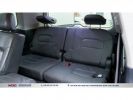 Annonce Toyota Land Cruiser VDJ 200 4.5D V8 / 7places