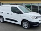 Achat Toyota ProAce Dynamic Leasing