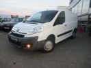 Achat Toyota ProAce FOURGON 90 D-4D Occasion