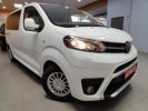 Achat Toyota ProAce II Compact 115 D-4D Dynamic Occasion
