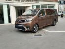 Toyota ProAce LONG 1.5 120 D-4D DYNAMIC MY20 Occasion