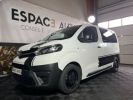 Toyota ProAce VERSO Compact 95 D-4D BVM5 Dynamic Occasion