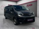 Toyota ProAce Verso RC21 Long 1.5L 120 Ch D-4D Dynamic , 9 Places Garantie 12 mois Occasion