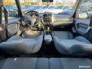 Annonce Toyota Rav4 115 ch d-4d gx 4wd