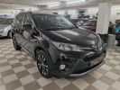 Annonce Toyota Rav4 124 D-4D 2WD Lounge