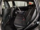 Annonce Toyota Rav4 124 D-4D 2WD Lounge