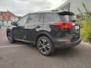 Annonce Toyota Rav4 124 D-4D Life 2WD