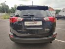 Annonce Toyota Rav4 124 D-4D Life 2WD