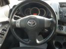 Annonce Toyota Rav4 136 D-4D