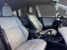 Annonce Toyota Rav4 143 D-4D 2WD Lounge *GARANTIE 12 MOIS* TOUTES OPTIONS / CAMERA 360 / ATTELAGE / CUIR CHAUFFANTS / SUIVI COMPLET