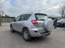 Annonce Toyota Rav4 150 D-4D 2WD FAP