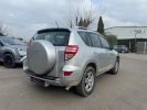 Annonce Toyota Rav4 150 D-4D 2WD FAP