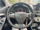 Annonce Toyota Rav4 150 D-4D 2WD FAP