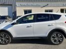 Annonce Toyota Rav4 150 D-4D LIFE EDITION AWD