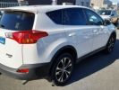 Annonce Toyota Rav4 150 D-4D LIFE EDITION AWD