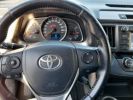 Annonce Toyota Rav4 150 D-4D LIFE EDITION AWD