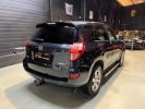 Annonce Toyota Rav4 150 D-CAT 4WD FAP Life Edition A