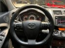 Annonce Toyota Rav4 150 D-CAT 4WD FAP Life Edition A