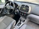 Annonce Toyota Rav4 150 VVT-I VX BVA 5P