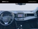 Annonce Toyota Rav4 197 Hybride Dynamic 2WD CVT