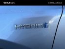 Annonce Toyota Rav4 197 Hybride Dynamic 2WD CVT