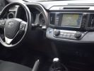 Annonce Toyota Rav4 197 HYBRIDE DYNAMIC 2WD CVT