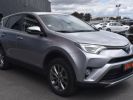 Annonce Toyota Rav4 197 HYBRIDE DYNAMIC 2WD CVT