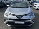 Annonce Toyota Rav4 197 HYBRIDE EXCLUSIVE 2WD CVT