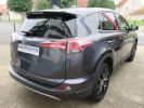 Annonce Toyota Rav4 197 HYBRIDE EXCLUSIVE AWD CVT