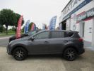 Annonce Toyota Rav4 197 HYBRIDE EXCLUSIVE AWD CVT