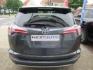 Annonce Toyota Rav4 197 HYBRIDE EXCLUSIVE AWD CVT