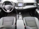 Annonce Toyota Rav4 197 HYBRIDE EXCLUSIVE AWD CVT