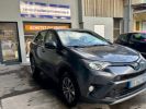 Annonce Toyota Rav4 197ch Hybride Dynamic