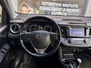 Annonce Toyota Rav4 197ch Hybride Dynamic