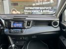 Annonce Toyota Rav4 197ch Hybride Dynamic