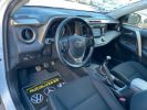 Annonce Toyota Rav4 2.0 d-4d 125 ch garantie