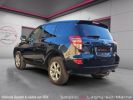 Annonce Toyota Rav4 2.2 D-4D 150 2WD LeCap