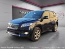 Annonce Toyota Rav4 2.2 D-4D 150 2WD LeCap