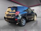 Annonce Toyota Rav4 2.2 D-4D 150 2WD LeCap